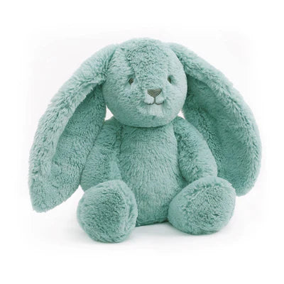 Bunny Soft Toy